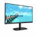 27' Monitor Aoc 27B2H/EU FHD (1920x1080) IPS 4ms