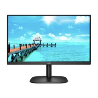 27' Monitor Aoc 27B2H/EU F