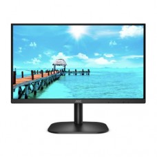 27' Monitor Aoc 27B2H/EU FH