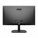 27' Monitor Aoc 27B2H/EU FHD (1920x1080) IPS 4ms