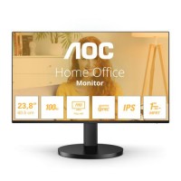 24' Monitor Aoc 24B3HA2 FH