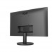 24' Monitor Aoc 24B3HA2 FHD (1920x1080) IPS 4ms 100Hz