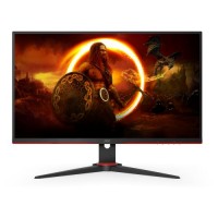 27" monitor AOC Gamni