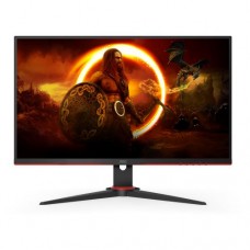 27" monitor AOC Gamnig