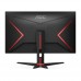 27" monitor AOC Gamnig 27G2SPAE FHD 165Hz 1ms