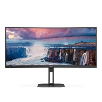 34" monitor AOC CU34V