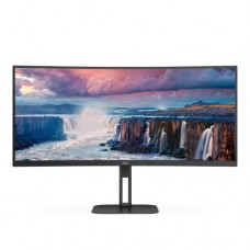 34" monitor AOC CU34V5