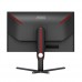 27" monitor AOC Gamnig U27G3X 4K UHD 160Hz 1ms G-Sync