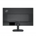 25' Gaming Monitor Cooler Master GM25FP 1920x1080 IPS 1ms 180Hz CMI-GM25FP-EK