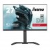 27" monitor IIyama G-Master Red Eagle GB2770QSU-B5 2K QHD 165Hz 0.5ms Freesync