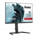 27" monitor IIyama G-Master Red Eagle GB2770QSU-B5 2K QHD 165Hz 0.5ms Freesync