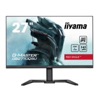 27" monitor IIyama G-