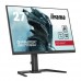 27" monitor IIyama G-Master Red Eagle GB2770QSU-B5 2K QHD 165Hz 0.5ms Freesync