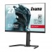 27" monitor IIyama G-Master Red Eagle GB2770QSU-B5 2K QHD 165Hz 0.5ms Freesync