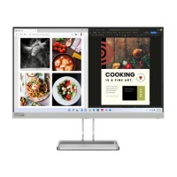 24" monitor Lenovo L2