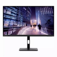 27" monitor Lenovo N2