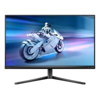 27' Gaming Monitor Philips