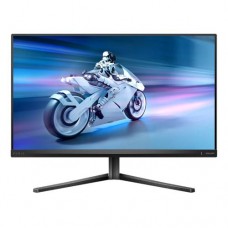 27' Gaming Monitor Philips 