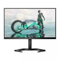 24' Gaming Monitor Philips