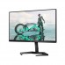 24' Gaming Monitor Philips Evnia 24M1N32 1920x1080 IPS 1ms 165Hz FreeSync