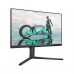 24' Gaming Monitor Philips Evnia 24M2N3200A 1920x1080 VA 0.5 ms 180Hz FreeSync