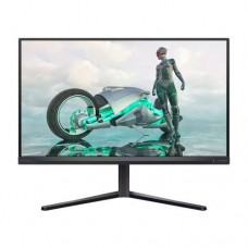 24' Gaming Monitor Philips