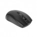 Wireless Optical Mouse MW-7 bežični optički miš Canyon CNE-CMSW07B