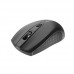 Wireless Optical Mouse MW-7 bežični optički miš Canyon CNE-CMSW07B