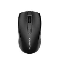 Wireless Optical Mouse MW-