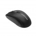 Wireless Optical Mouse MW-7 bežični optički miš Canyon CNE-CMSW07B