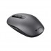 Dual Mode Wireless Mouse MW-9 bežični optički miš 1600dpi Canyon CNS-CMSW09DG