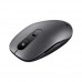 Dual Mode Wireless Mouse MW-9 bežični optički miš 1600dpi Canyon CNS-CMSW09DG