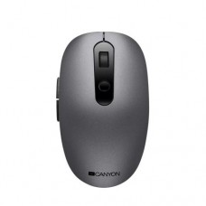 Dual Mode Wireless Mouse MW