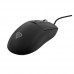 Krypton 600 Ultra Lightweight Gaming Mouse Black Genesis optički miš 12000dpi NMG-2189