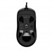 Krypton 600 Ultra Lightweight Gaming Mouse Black Genesis optički miš 12000dpi NMG-2189