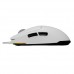 Krypton 600 Ultra Lightweight Gaming Mouse White Genesis optički miš 12000dpi NMG-2190