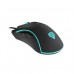 Krypton 770 Pro Gaming Mouse optički miš 12000dpi Genesis NMG-1163