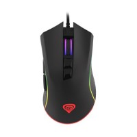 Krypton 770 Pro Gaming Mou