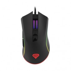 Krypton 770 Pro Gaming Mous