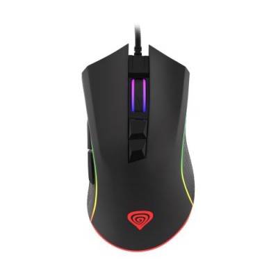 Krypton 770 Pro Gaming Mouse optički miš 12000dpi Genesis NMG-1163