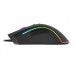 Krypton 770 Pro Gaming Mouse optički miš 12000dpi Genesis NMG-1163