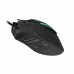 Krypton 770 Pro Gaming Mouse optički miš 12000dpi Genesis NMG-1163