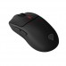 Zircon 500 Wireless Gaming Mouse Genesis NMG-2113 bežični optički miš 10000dpi