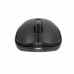 Zircon 500 Wireless Gaming Mouse Genesis NMG-2113 bežični optički miš 10000dpi