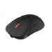 Zircon XIII Custom Wireless Gaming Mouse Genesis bežični optički miš 26000dpi NMG-2089