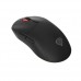 Zircon XIII Custom Wireless Gaming Mouse Genesis bežični optički miš 26000dpi NMG-2089