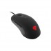 Krypton 190 Optical Gaming Mouse Genesis optički miš 3200dpi NMG-1057