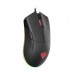 Krypton 290 Optical Gaming Mouse Genesis optički miš 4000dpi NMG-1771