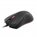 Krypton 290 Optical Gaming Mouse Genesis optički miš 4000dpi NMG-1771