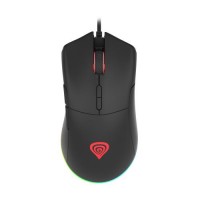 Krypton 290 Optical Gaming